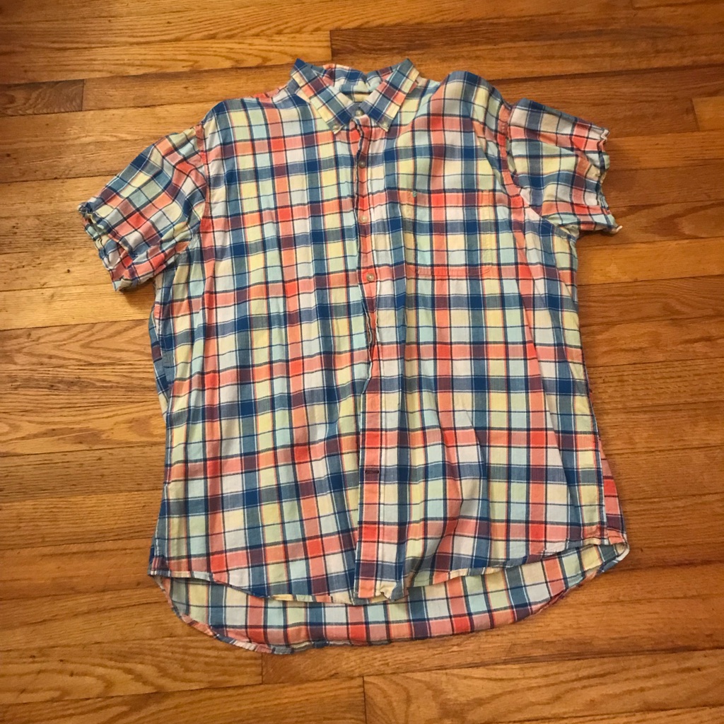 Izod